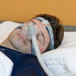 CPAP Machines