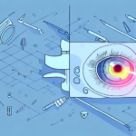 Advanced Techniques in Laser Eye Surgery: A Deep Dive