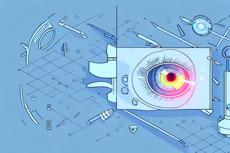 Advanced Techniques in Laser Eye Surgery: A Deep Dive