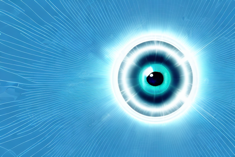 Laser Eye Surgery: Transforming Vision Correction in the Modern Era