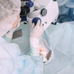 cataracts surgery