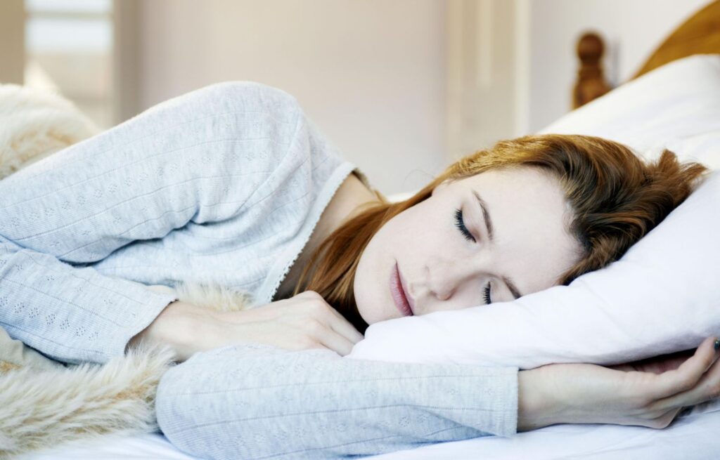 Sleep Apnea Test Cost Perth