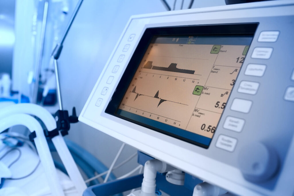Bulk-Bill Sleep Study Perth