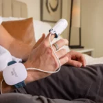 Sleep Study Hobart