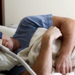 Home Sleep Study Cost Hobart
