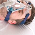 CPAP Masks Australia