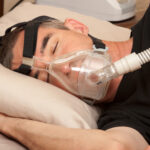 CPAP Masks