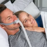 Buy CPAP Mask Online