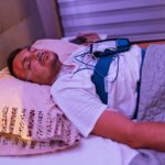 Sleep Test Melbourne